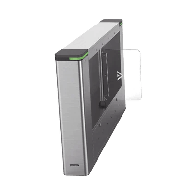 Luminaria LED PARA EXTERIOR | 600 Lúmenes AC 250 Lúmenes Emergencia | Sensor Foto 10-30 Lux | IP65