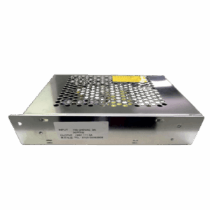Fotocelda Infrarroja Con Alcance de 25 Metros | Ideal Para Seguridad en Dispositivos de Acceso Vehicular