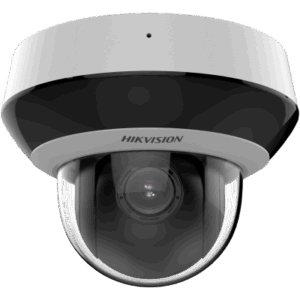 Dashcam 4G LTE | 5 Canales | Frontal 1620P | ADAS | DSM | GPS | Wi-Fi | Bluetooth