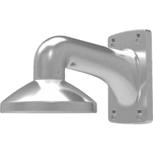 Domo IP PTZ 2 Megapixel | Anticorrosivo | 23X Zoom | DARKFIGHTER |Exterior IP67 | IK10 | WDR 120 dB | Onvif | Autoseguimiento