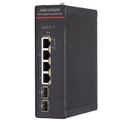 Montaje de Pared para Exterior | Compatible con PTZ HIKVISION | epcom | HiLook