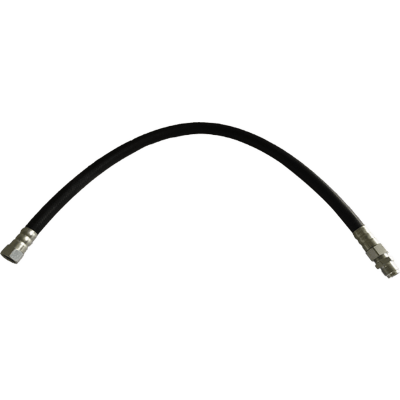 (HIKMICRO) Turret IP Bi-espectral (Térmica + Óptica) | Lente Térmico 2.1 mm (256 X 192) | Lente Óptico 2.2 mm (5 Megapixel) | Detección de Temperatura (-20°C a 650°C) | IA con GUANLAN | Dual Light (30 mts IR + 30