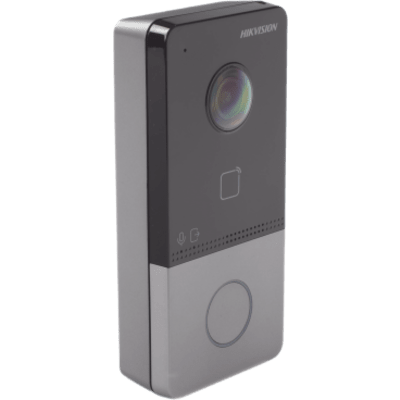 Antena Omnidireccional 360° | 5 GHz | 11 dBi Ganancia | Polarización Dual | IP65 | Montaje en Poste | Conectores SMA Macho