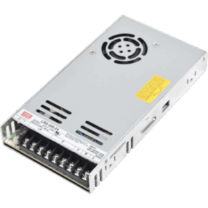 Sensor de Fugas de Agua Inteligente | IP67 | 90 dB Alarma Ajustable | 6 Sensores Altamente Sensibles | Batería AAA | Wireless 868-922 MHz | Compatible Tapo Hub