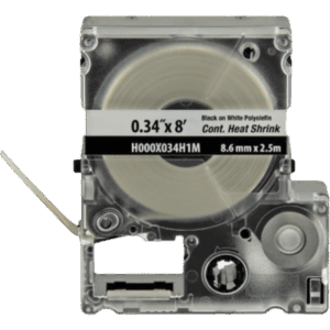 Organizador de Cables Horizontal PatchLink, Doble (Frontal y Posterior), Para Rack de 19in, 1UR