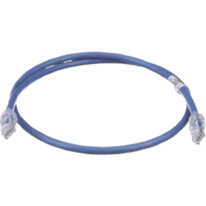 Kit de Puesta a Tierra con Jumper 6 AWG RGREJ696Y y Barra de Conexiones de 20 Orificios RGRB19U, para Rack de 19in