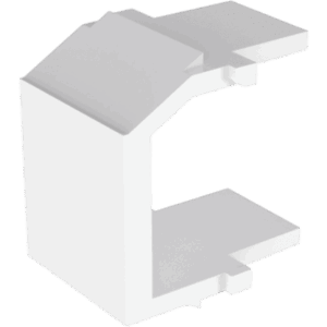 Cinta Eléctrica STRONGHOLD para Aislar de Caucho EPR, Autoadhesiva, Uso Industrial en Uniones de Alto Voltaje y Temperatura , Grosor de 0.76mm (30 mil), Ancho de 19mm, y 9.1m de Largo, Color Negro