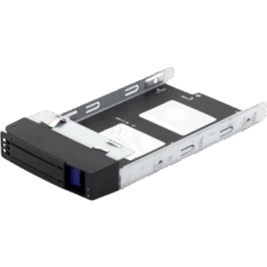 Charola Extraible para Discos Duros | DS-96128NI-I24 | DS-96256NI-I24