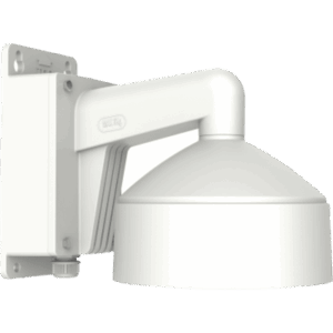 [Acusearch] NVR 12 Megapixel (4K) | 16 canales IP | AcuSense (Evita Falsas Alarmas) | Reconocimiento Facial | 1 Bahía de Disco Duro | HDMI en 4K | Sin Puertos PoE+