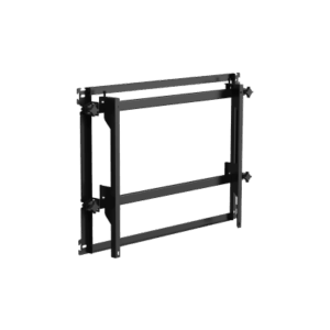 Cuna de Carga para PDA | DS-MH1421-202 | Carga Simultánea Dispositivo y Batería | Alimentación AC 100-240V | Salida DC 12V 2A | 0°C a 55°C