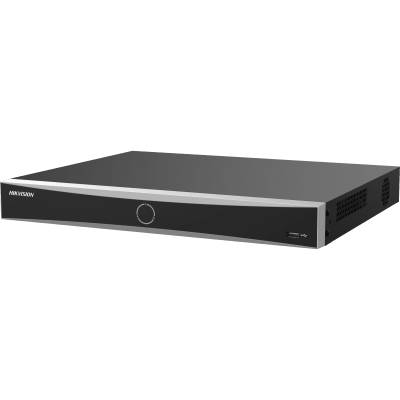 Kit de Transceptor (Balluns) TURBOHD con Boton Push | Hasta 8 MP (4K) | 100% Cobre | Soporta HD-TVI | AHD | CVI | CVBS | Audio por Coaxitron | Datos para Menu de Configurar de Cámaras