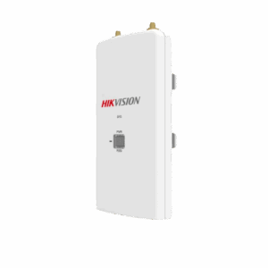 Antena Omnidireccional 360° | 5 GHz | 11 dBi Ganancia | Polarización Dual | IP65 | Montaje en Poste | Conectores SMA Macho