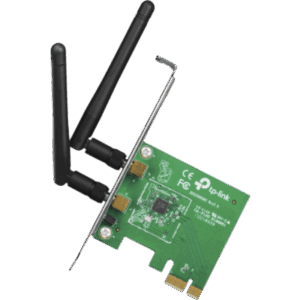 KIT 2 Routers Inalámbrico MESH Interior para Hogar | Triple Banda Wi-Fi 7 BE9300 Mbps | 2 Puerto 2.5 Gigabit WAN|LAN | 4 Antenas Internas | Operación Multi-Link MLO | Administración Mediante la App Deco (iOS, Android) | HomeShield