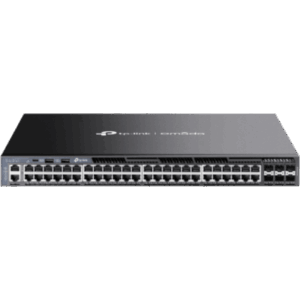 ONU|ONT - Unidad de Red Óptica XPON dual EPON|GPON | 1 Puerto RJ45 10|100|1000 Mbps | 1 puerto XPON Conector SC|APC | Equipo Bridge | Longitud de Onda Up: 1310 nm Dw: 1490 nm