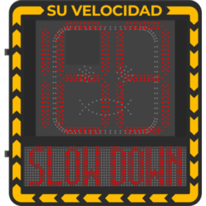 Módulo Lector de Huellas y Tarjetas Compatible con DS-KD8003-IME1(B) | Capacidad 1000 Huellas + 6000 Tarjetas | Tarjeta MIFARE | IP65