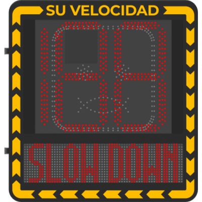 Módulo Lector de Huellas y Tarjetas Compatible con DS-KD8003-IME1(B) | Capacidad 1000 Huellas + 6000 Tarjetas | Tarjeta MIFARE | IP65