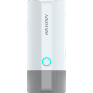 Punto de Acceso | Montaje Pared|Poste | WiFi 6 | PoE | Exterior | Soporta hasta 256 Usuarios (más de 100 Conexiones Simultaneas) | 2975 Mbps | 23 dB