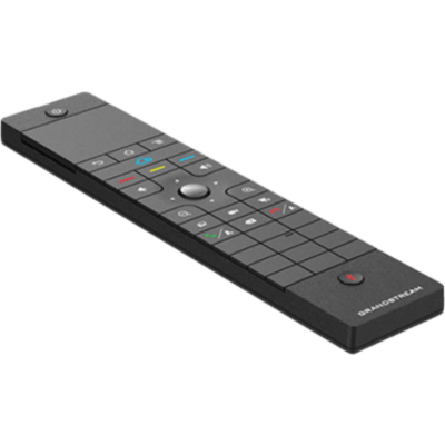 Videoportero IP Inteligente GDS3725 | 2K Ultra HD 1080p | Ángulo 127° | IA ISP con Análisis de Comportamiento | Lector RFID IC-ID NFC | Múltiples Métodos de Apertura | PoE Integrado | Protección IP66 IK10 | Interoper