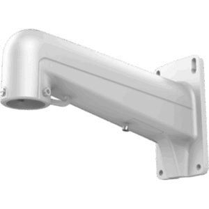 Montaje de Pared para Exterior | Compatible con PTZ HIKVISION | epcom | HiLook