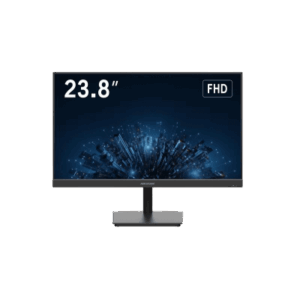 [SoundMax] Cámara Bullet TurboHD 2 Megapixel | ColorVu | Audio Bidireccional | Sirena Integrada | Luz Dual 60m IR + 60m Luz Blanca | Exterior IP67 | Alarma Audible y Estroboscópica | 90° de Visión