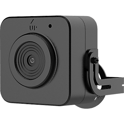 Kit Videowall 2x2 | 4 Pantallas 55" Full HD | Decodificador 16CH 4K | Montaje de Pared | Hikvision