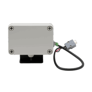 Tarjeta Electrónica de Refacción para ACCESSRIMMOTOR
