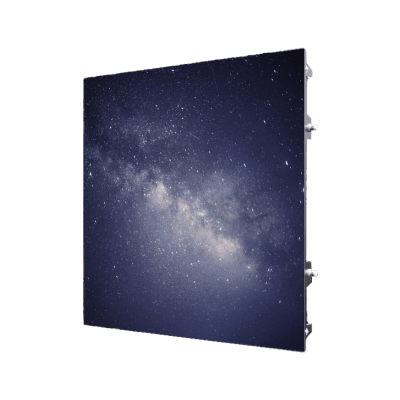 Modulo LED para Videowall de Renta | Pixel 2.6 mm | Resolución 192 X 192 | Uso en Interior