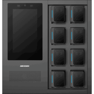 PTZ IP 4 Megapixel | 32X Zoom | IK10 | IP66 | ACUSEEK | ACUSEARCH | AI-ISP | Alarmas y Audio I|O | Reconocimiento Facial | ACUSENSE | PoE+