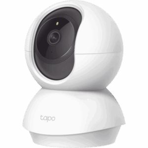 Router Inalámbrico WISP | Doble Banda AC1200 | AgiNet Config - AgiNet ACS | 4 Antenas Externas Omnidireccional | 4 Puertos LAN 10|100 Mbps | 1 Puerto WAN 10|100 Mbps | MU-MIMO 2x2