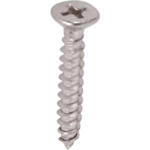 Tornillo delgado P|MAG350|600 (Refacción)
