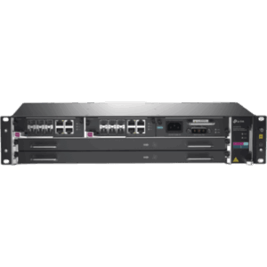 KIT 3 Routers Inalámbrico MESH Interior para Hogar | Triple Banda Wi-Fi 7 BE9300 Mbps | 2 Puerto 2.5 Gigabit WAN|LAN | 4 Antenas Internas | Operación Multi-Link MLO | Administración Mediante la App Deco (iOS, Android) | HomeShield