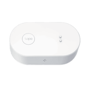 Hub IoT Inteligente | 3 en 1 Hub-Timbre-Alarma | 64 Dispositivos | 2.4 GHz Wi-Fi + 868 MHz | 19 Tonos 90 dB | Material V-0 UL94