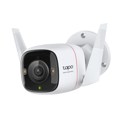 Sensor de Movimiento PIR y Ruptura de Cristal Inalámbrico | Detección PIR 12 m (39.4 ft) | Cobertura 85.9° | Ruptura de Cristal 8 m (26.2 ft) | 120° | Inmunidad a Mascotas 30 kg (66 lb) | Batería 4 Años | AX PRO Hikvision