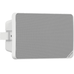 (AX PRO) Detector de Humo Fotoeléctrico y Temperatura para Panel de Alarma HIKVISION | Interior | Soporta Funcionalidad Autónoma