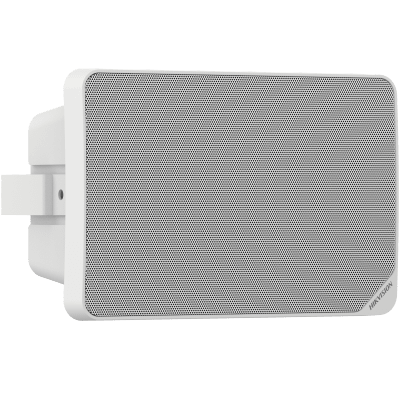(AX PRO) Detector de Humo Fotoeléctrico y Temperatura para Panel de Alarma HIKVISION | Interior | Soporta Funcionalidad Autónoma