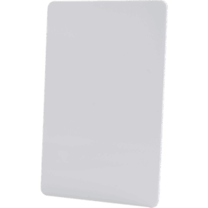Brazo Octagonal Recto de 3 Metros para Barreras DS-TMG520 | Requiere Enganche 190150359