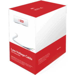 Luminaria LED PARA EXTERIOR | 600 Lúmenes AC 250 Lúmenes Emergencia | Sensor Foto 10-30 Lux | IP65