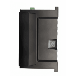 Cuadro de Mando SECUNDARIO SubLane para Torniquetes DS-K3B530