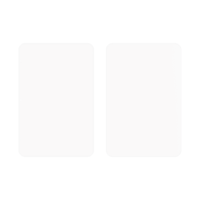 Videoportero | 4 Megapixel | Ángulo de Visión 150° | Control de 2 Cerraduras | Desbloqueo por Tarjeta, Hik-Connect y Estación Interior | IP65 | PoE IEEE802.3at | Compatibilidad ONVIF | H.265