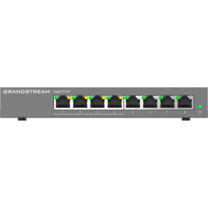 Switch de Agregación Capa 3 | 12 Puertos 10Gigabit SFP+ | QoS Integrada | Soporte IPv6 e IPv4 | Seguridad Avanzada | Stacking |