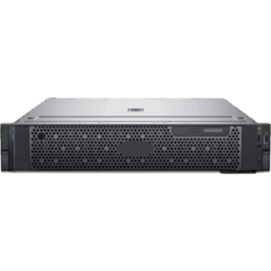 Caja de Conexión Inclinada para Domos HIKVISION