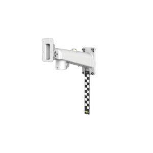 Bocina (Altavoz IP ) | Tipo Trompeta | 7 Watts | No requiere amplificador | PoE+ | Exterior IP67 | Metal | Voceo en tiempo real | Calendarización de audios | Síntesis de Voz (TTS) | Entrada de alarma