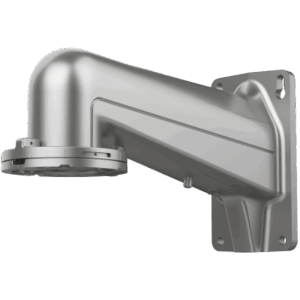 [Acusearch] NVR 12 Megapixel (4K) | 16 canales IP | AcuSense (Evita Falsas Alarmas) | Reconocimiento Facial | 1 Bahía de Disco Duro | HDMI en 4K | Sin Puertos PoE+