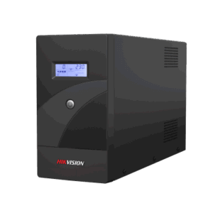 NVR 8 Megapixel (4K) | 8 canales IP | 1 Bahía de Disco Duro | 2 Antenas Wi-Fi | Salida de Vídeo 4K | ACUSENSE