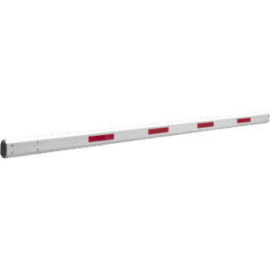 Fotocelda Infrarroja Con Alcance de 25 Metros | Ideal Para Seguridad en Dispositivos de Acceso Vehicular