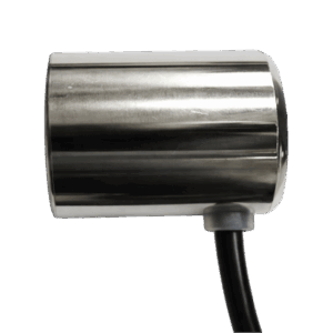 Brazo Articulado De 3 Metros Para Barrreras XBS-4M-RA y XBS-4M-LA