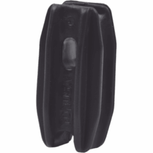 Aislador de Esquina | 18 kV | Polipropileno + Policarbonato | Proteccion UV | 7.5 a 10.2 kg | Cercos Electricos