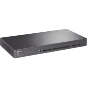 Router Inalámbrico AC750 | 2.4 GHz y 5 GHz Hasta 733 Mbps | 4 Antenas Externas Omnidireccional | 3 Modos en 1 | 4 Puertos LAN 10|100 Mbps | 1 Puerto WAN 10|100 Mbps | Soporta AgiNet Config - AgiNet ACS (Herramienta de gestión remota)