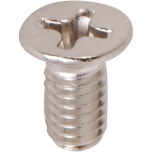 Tornillo Accesorio P| MAG600|1200 (Refacción)