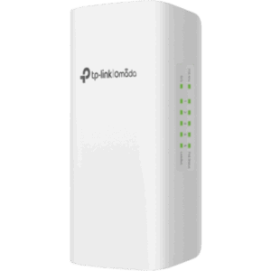 Adaptador USB inalámbrico doble banda AC 1300 Mbps